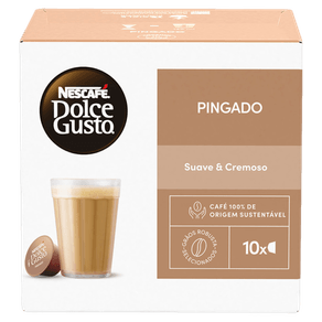 7891000158845 -2- 7891000158845 -2-